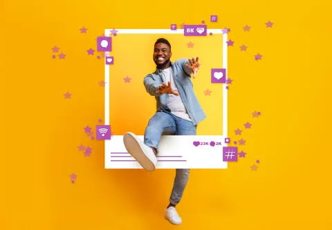 Effektiv Influencer Marketinqi üçün 10 Qızıl Məsləhət
