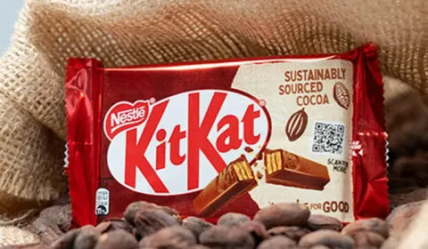 Influencer marketinqinin effektivliyi necə ölçülür? KitKat nümunəsi diqqət çəkir