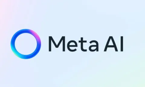 Meta-dan Yeni Reklam Addımı: AI Söhbətlərinizi İzləyir